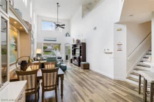 13890 Lake Mahogany Blvd APT 711, Fort Myers, FL 33907, Sold 08/04/23