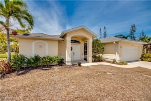 14347 Bokeelia Road, BOKEELIA, FL 33922 Sold 07/08/24