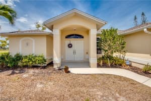 14347 Bokeelia Road, BOKEELIA, FL 33922 Sold 07/08/24