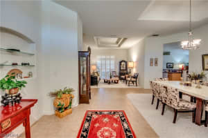 14347 Bokeelia Road, BOKEELIA, FL 33922 Sold 07/08/24