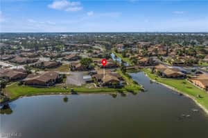 6390 Royal Woods Dr, Fort Myers, FL 33908, Sold 06/19/23