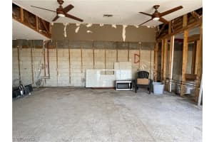 6390 Royal Woods Dr, Fort Myers, FL 33908, Sold 06/19/23