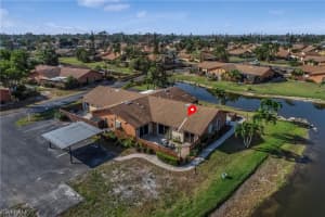 6390 Royal Woods Dr, Fort Myers, FL 33908, Sold 06/19/23