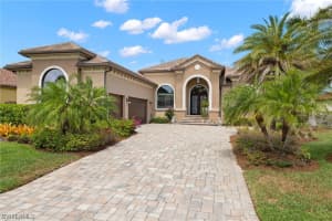 6751 Mossy Glen Dr, Fort Myers, FL 33908, Sold 09/21/23