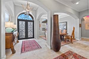 6751 Mossy Glen Dr, Fort Myers, FL 33908, Sold 09/21/23