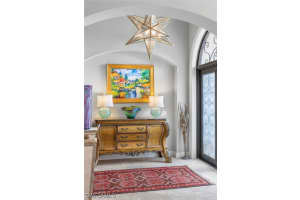 6751 Mossy Glen Dr, Fort Myers, FL 33908, Sold 09/21/23