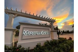 1932 Yellowfin Cir, Naples, FL 34114, Sold 06/01/23