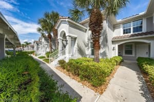 9251 Spring Run Blvd, Bonita Springs, FL 34135, Sold 06/02/23