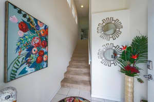 9251 Spring Run Blvd, Bonita Springs, FL 34135, Sold 06/02/23