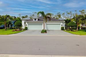 MLS# 223026487, Fort Myers, Florida 33966