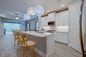 MLS# 223026487, Fort Myers, Florida 33966