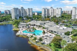 295 Grande Way, Naples, FL 34110, Sold 06/07/23