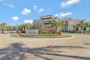 295 Grande Way, Naples, FL 34110, Sold 06/07/23