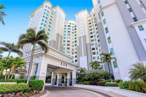 295 Grande Way, Naples, FL 34110, Sold 06/07/23