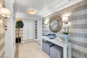 295 Grande Way, Naples, FL 34110, Sold 06/07/23