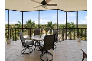 1060 Borghese Ln, Naples, FL 34114, Sold 08/25/23