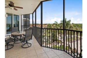 1060 Borghese Ln, Naples, FL 34114, Sold 08/25/23