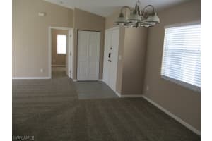 712 Meyer Dr, Naples, FL 34120, Sold 06/26/23