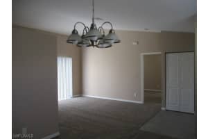 712 Meyer Dr, Naples, FL 34120, Sold 06/26/23
