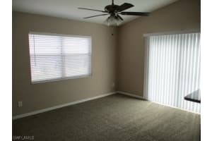 712 Meyer Dr, Naples, FL 34120, Sold 06/26/23