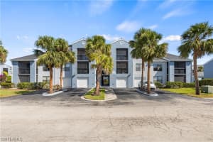 13631 Eagle Ridge Dr, Fort Myers, FL 33912, Sold 04/28/23