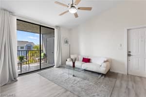 13631 Eagle Ridge Dr, Fort Myers, FL 33912, Sold 04/28/23