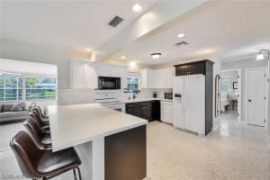 1720 Cascade Way, North Fort Myers, FL 33917, Sold 05/31/23