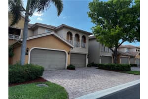 21546 Baccarat Ln, Estero, FL 33928, Sold 05/24/23