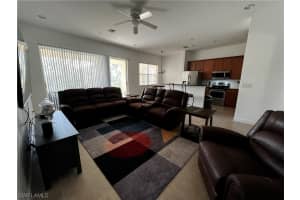 21546 Baccarat Ln, Estero, FL 33928, Sold 05/24/23