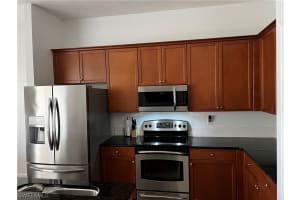 21546 Baccarat Ln, Estero, FL 33928, Sold 05/24/23