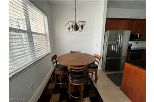 21546 Baccarat Ln, Estero, FL 33928, Sold 05/24/23