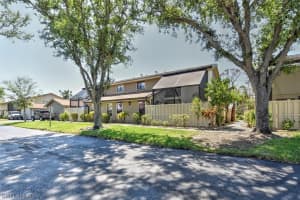13260 Broadhurst Loop, Fort Myers, FL 33919, Sold 09/01/23