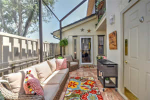 13260 Broadhurst Loop, Fort Myers, FL 33919, Sold 09/01/23