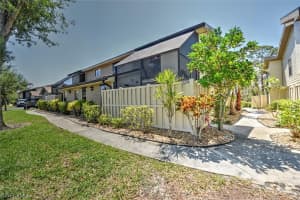 13260 Broadhurst Loop, Fort Myers, FL 33919, Sold 09/01/23