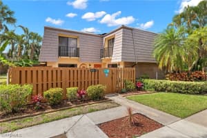 4029 Sandlewood Ln, Fort Myers, FL 33907, Sold 06/01/23
