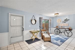 4029 Sandlewood Ln, Fort Myers, FL 33907, Sold 06/01/23