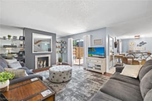 4029 Sandlewood Ln, Fort Myers, FL 33907, Sold 06/01/23