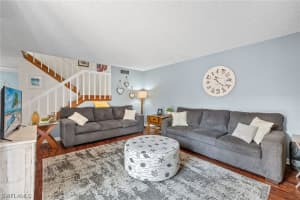 4029 Sandlewood Ln, Fort Myers, FL 33907, Sold 06/01/23