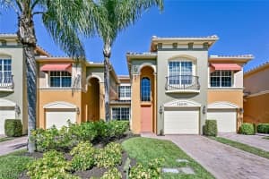 12001 Toscana Way, Bonita Springs, FL 34135, Sold 06/23/23