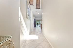 12001 Toscana Way, Bonita Springs, FL 34135, Sold 06/23/23