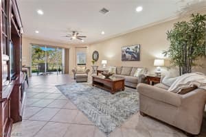12001 Toscana Way, Bonita Springs, FL 34135, Sold 06/23/23
