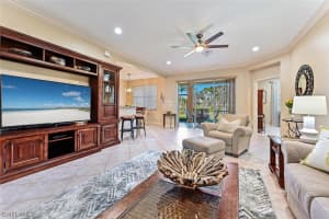 12001 Toscana Way, Bonita Springs, FL 34135, Sold 06/23/23