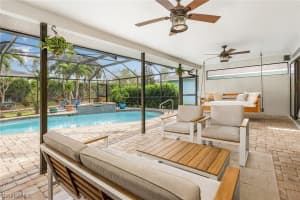 9914 Country Oaks Dr, Fort Myers, FL 33967, Sold 07/03/23