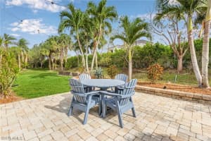 9914 Country Oaks Dr, Fort Myers, FL 33967, Sold 07/03/23