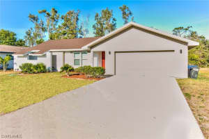 17628 Taylor Dr, Fort Myers, FL 33908, Sold 06/16/23