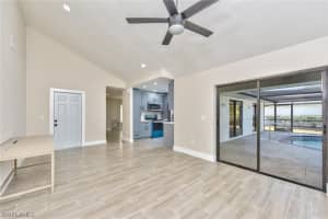 17628 Taylor Dr, Fort Myers, FL 33908, Sold 06/16/23