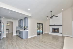 17628 Taylor Dr, Fort Myers, FL 33908, Sold 06/16/23