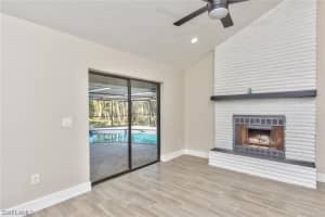 17628 Taylor Dr, Fort Myers, FL 33908, Sold 06/16/23