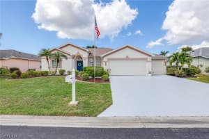 16876 Colony Lakes Blvd, Fort Myers, FL 33908, Sold 07/07/23