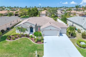 16876 Colony Lakes Blvd, Fort Myers, FL 33908, Sold 07/07/23